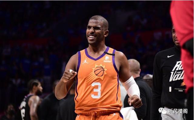 阿根廷意大利夺冠,阿根廷夺冠3.0意大利