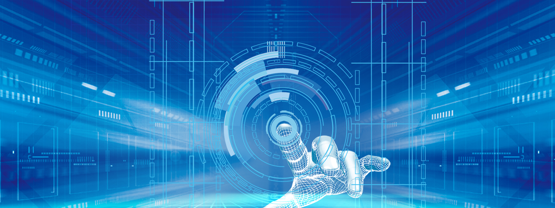 word中通配符往括号里面填答案,word批量查找括号通配符