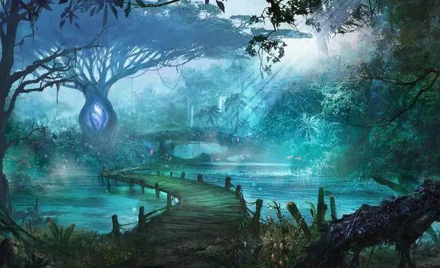 种田流小说十大巅峰之作,三十本口碑炸裂的种田流小说