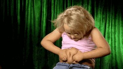 瑜伽呼吸核心一直是收紧的吗,瑜伽背后的感悟