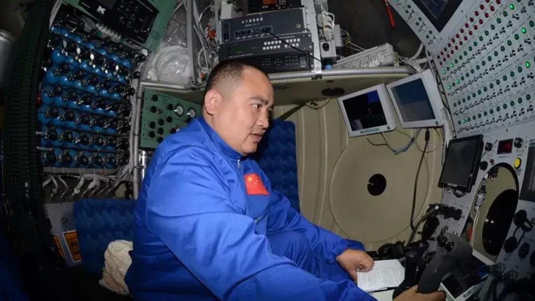 改革先锋100人,改革先锋100人完整名单