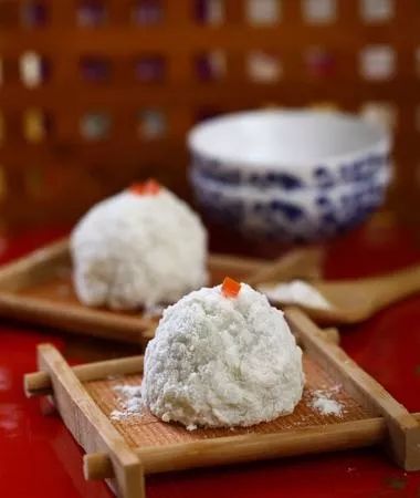 翻滚吧筋斗云游戏机入口,翻滚吧九宫格