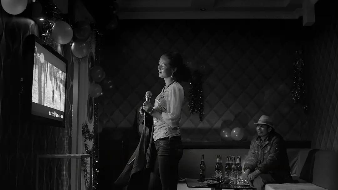 40岁牧羊人被发廊妹骗去16万血汗钱，这电影后劲太大