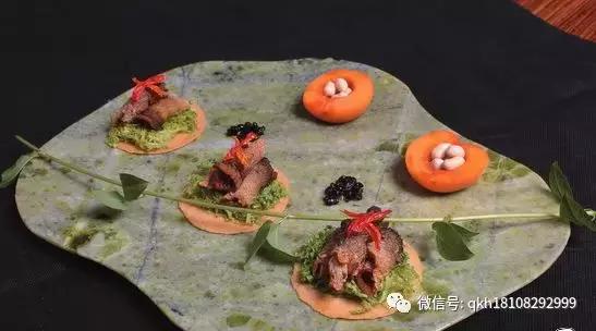 四川烹饪大师刘全刚,刘全刚大师做菜视频