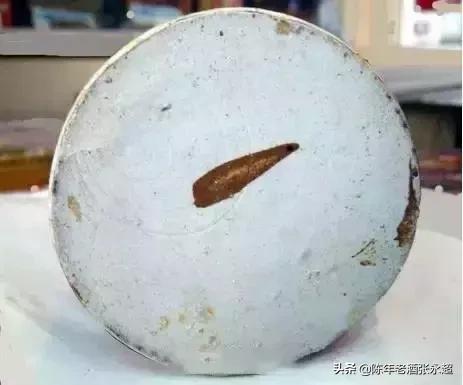 茅台造假一条街,茅台王子酒造假