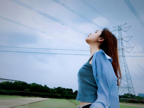 医院护士的辛苦经历,护士的心酸图片