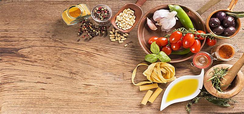 如何把一天的时间高效的利用起来,如何充分有效利用自己的时间