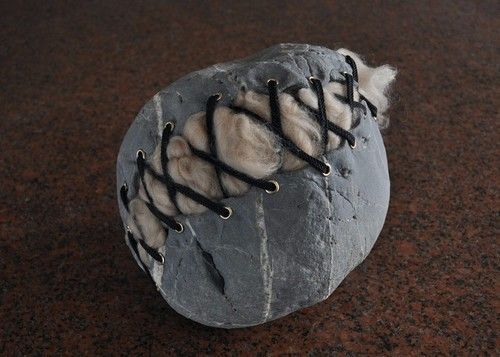 石头雕刻作品锡林浩特,石头雕刻作品大全