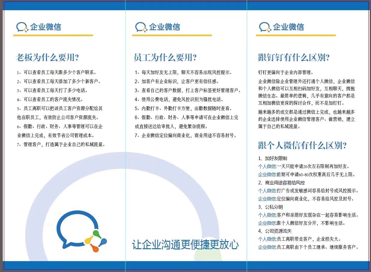 scrm与crm对比有什么优势,scrm和crm的关系与区别