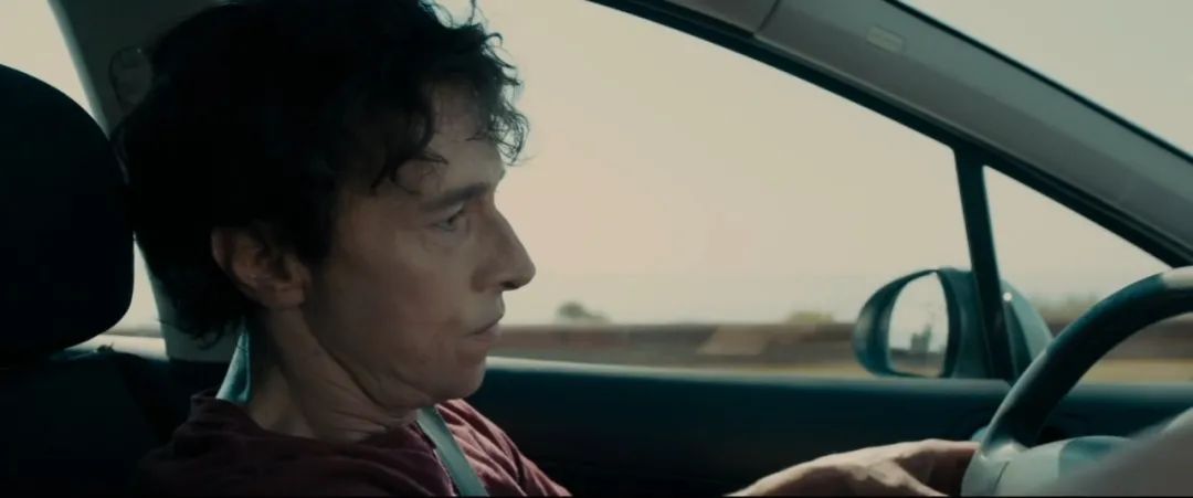 近两年毁三观的电影,最近一部毁三观的电影