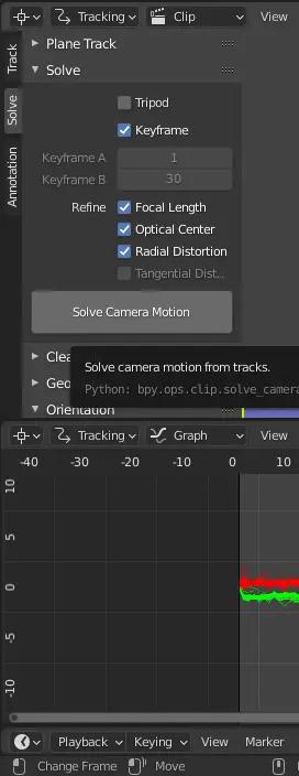 blender深度图如何建模,blender实时渲染入门教学
