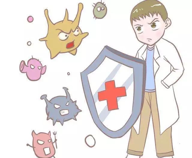 新型冠状肺炎有特效药吗,新型肺炎有没有治愈药