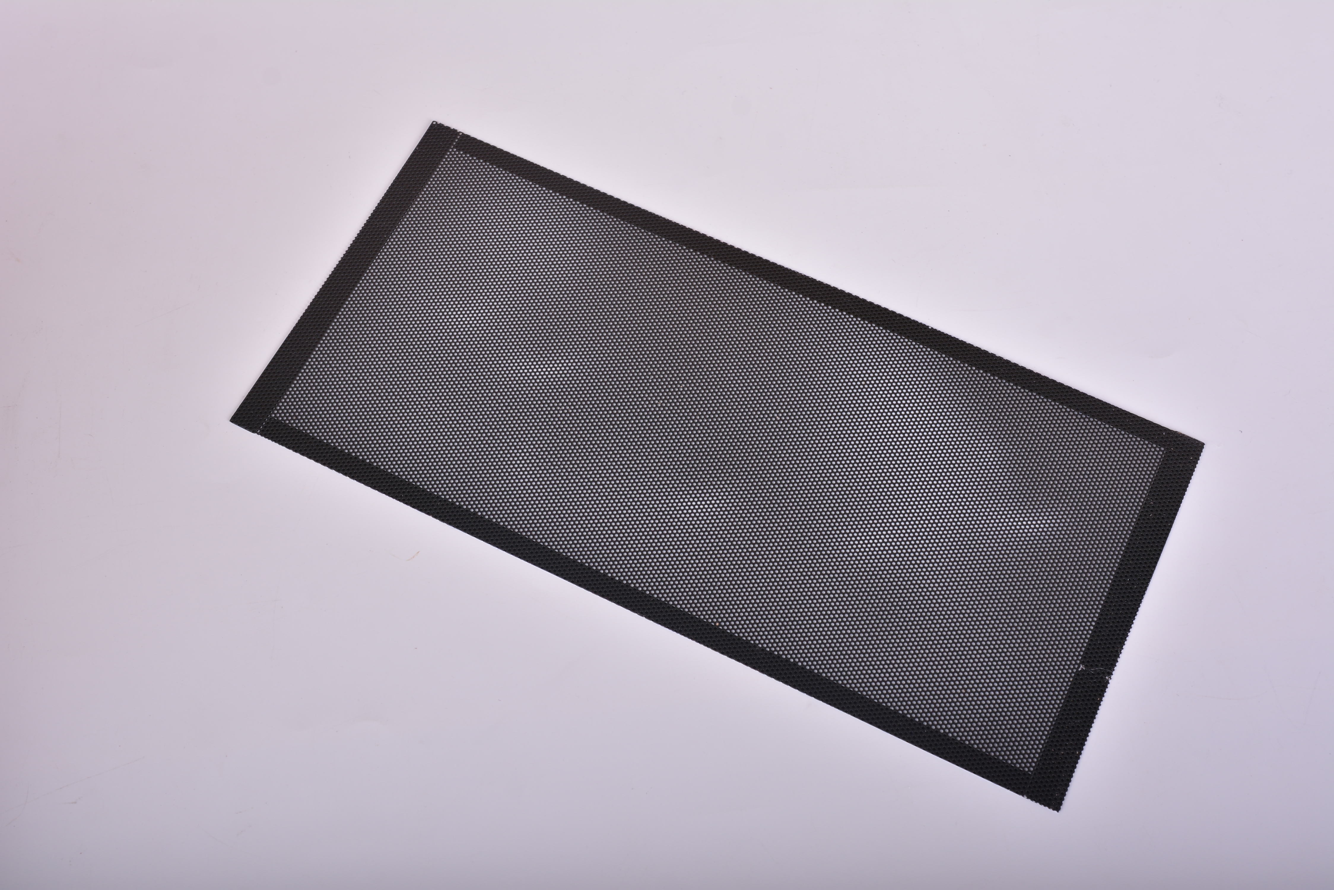 乔思伯a41.2版本,乔思伯a4整机