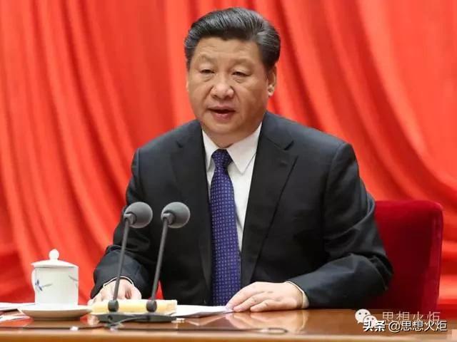 秦宣：《毛*东泽**思想和中国特色社会主义理论体系概论（2021年版）》修订说明和教学建议