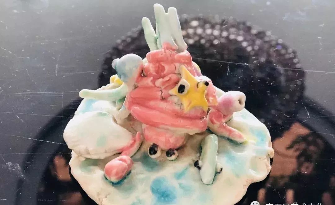 带你探店全集视频,带你探店第1集