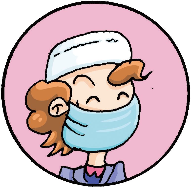 儿童安全急救绘本内容,孩子安全急救知识烫伤烧伤