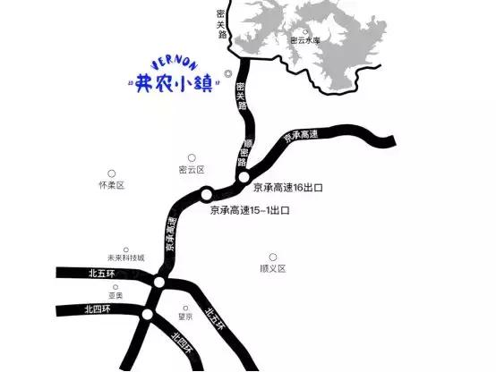 双11特惠购房季,买房不要错过双11