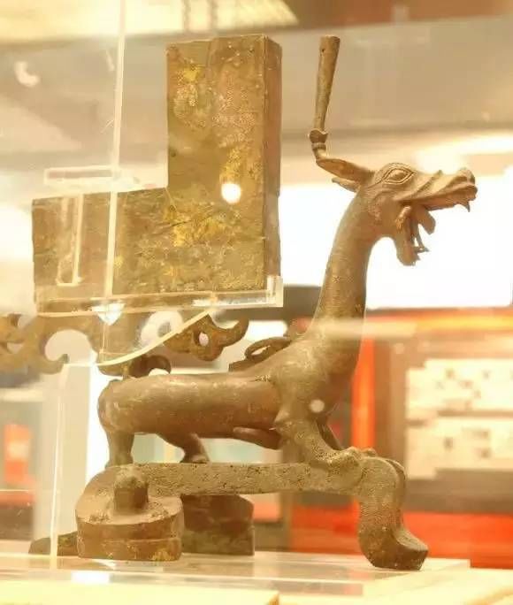 国家禁止出境文物目录清单,限制出境和禁止出境