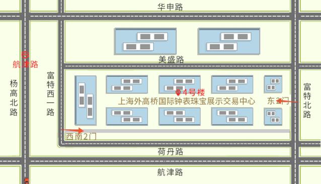 品牌包包推荐基础款,大牌包包哪几款最值得购买