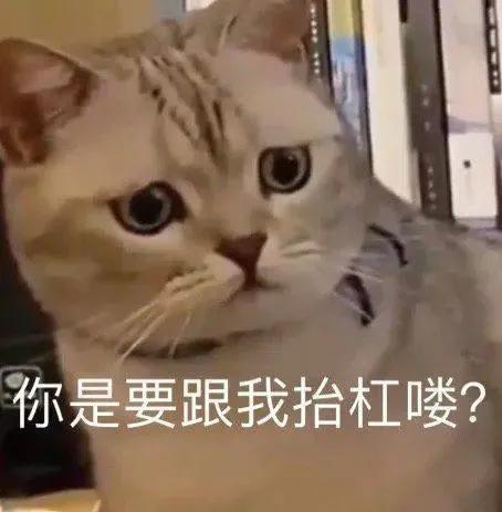 表情包搞笑沙雕惊讶的表情包,沙雕搞笑表情包动态