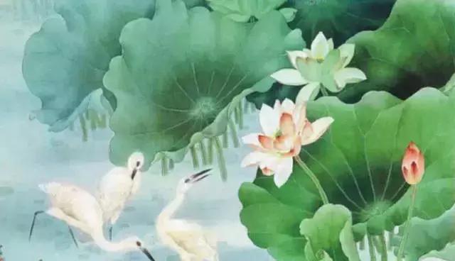 糊涂意思,糊涂啦什么意思