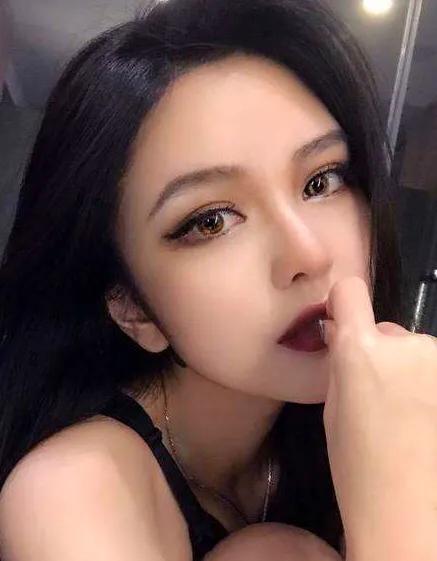 周扬青罗志祥分手后的时间,周扬青罗志祥分手原因大揭秘