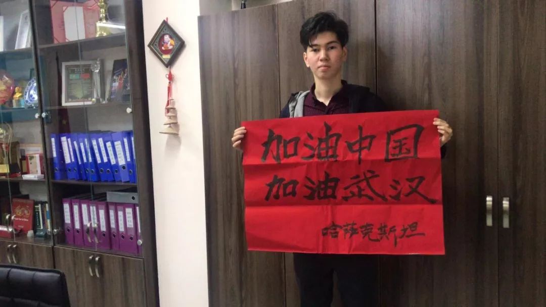 所爱隔山海山海皆可平下一句咋对,所爱隔山海山海皆可平是正确的吗