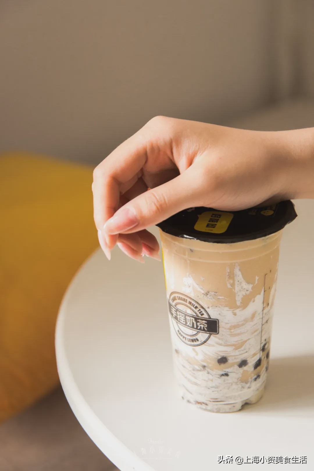 奶茶网红牛乳茶,奶茶各种网红饮品