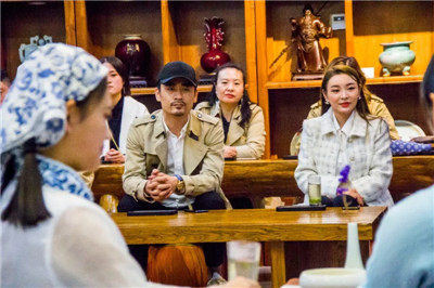 禅宗少林音乐大典国庆节,禅宗少林音乐大典15周年庆