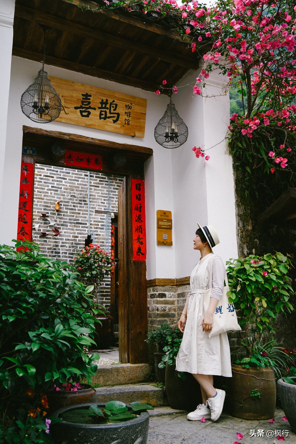 桂林阳朔旅游攻略一天半,最详细桂林阳朔旅游攻略