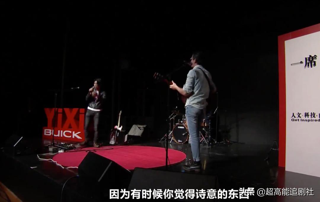 浜旀潯浜哄弬鍔犵殑璋堣瘽缁艰壓,浜旀潯浜鸿劚鍙g