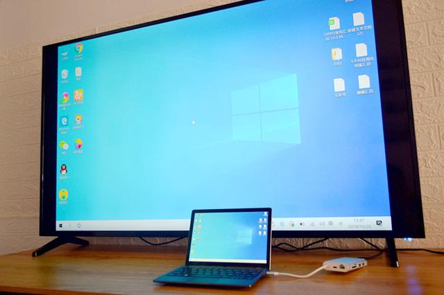 乐视55寸4k电视多少钱,乐视电视55寸4k多少钱