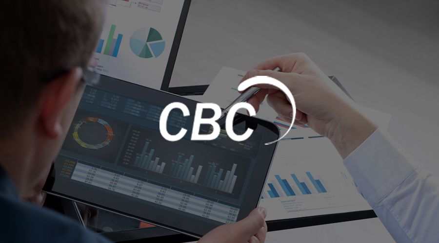 红海ehr是北森吗,红海ehr是干什么的