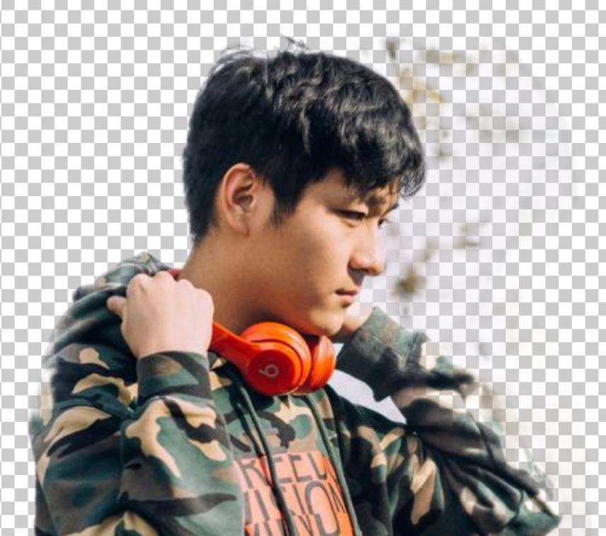 阿里巴巴抠图软件免费,阿里有个免费在线抠图的网站