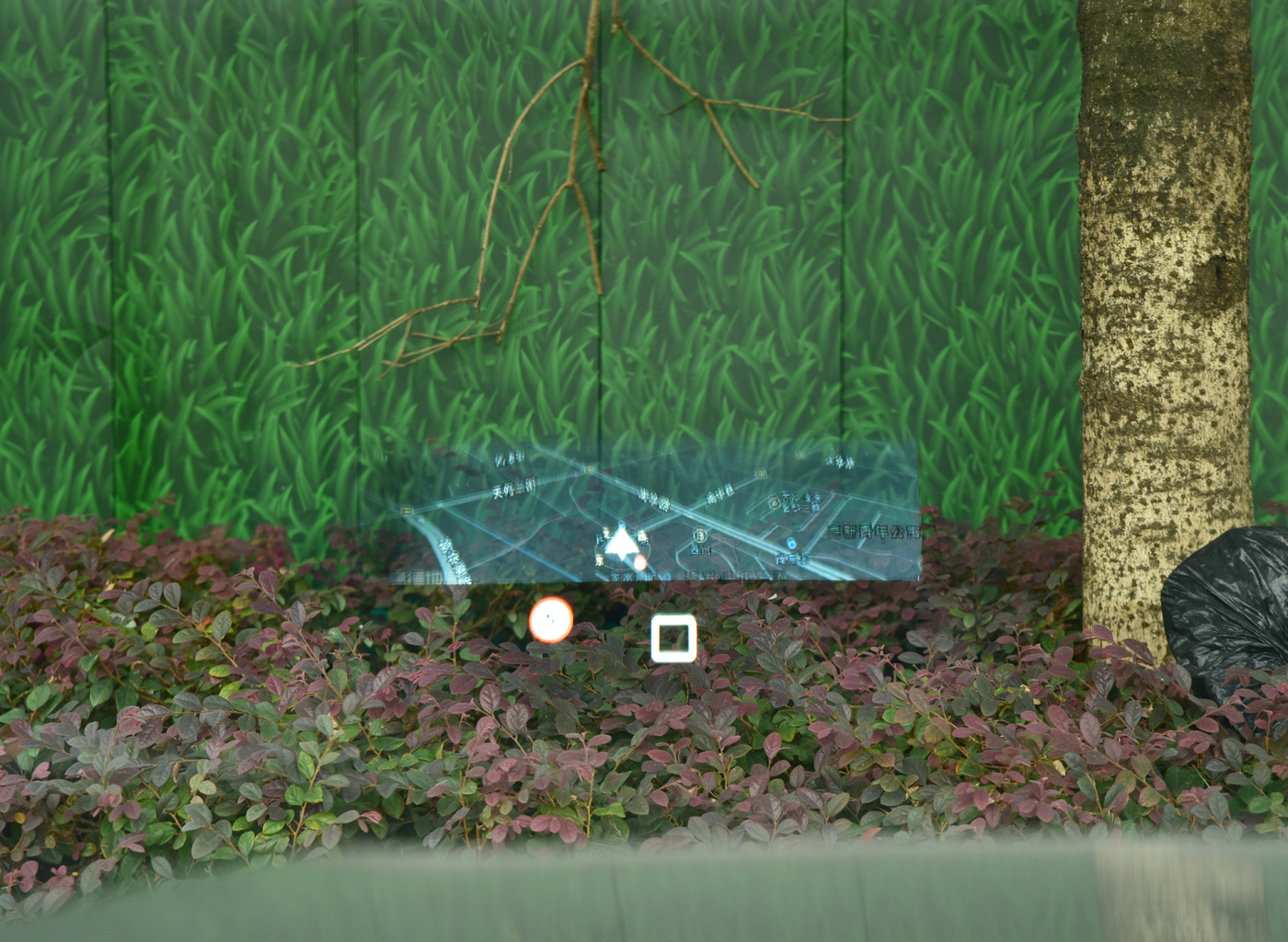 凡尔赛c5x哪款车最值得购买,自驾游旅行车哪个最好