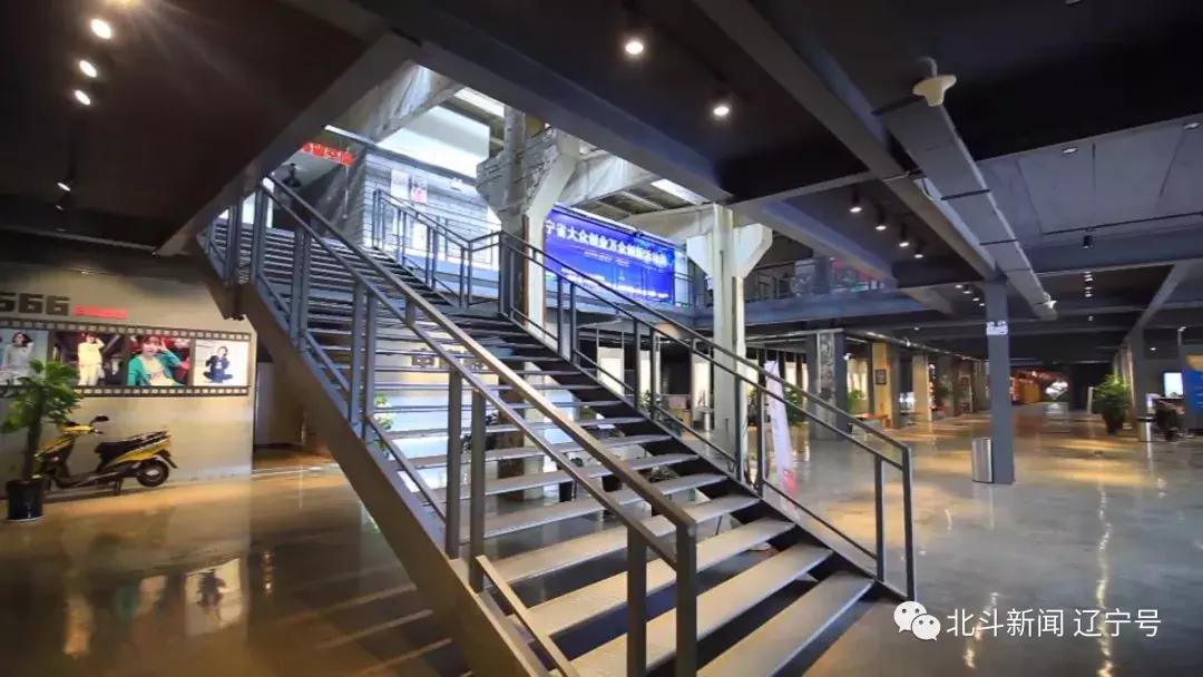 壮丽七十载奋进新时代资料,壮丽70年奋进新时代的视频