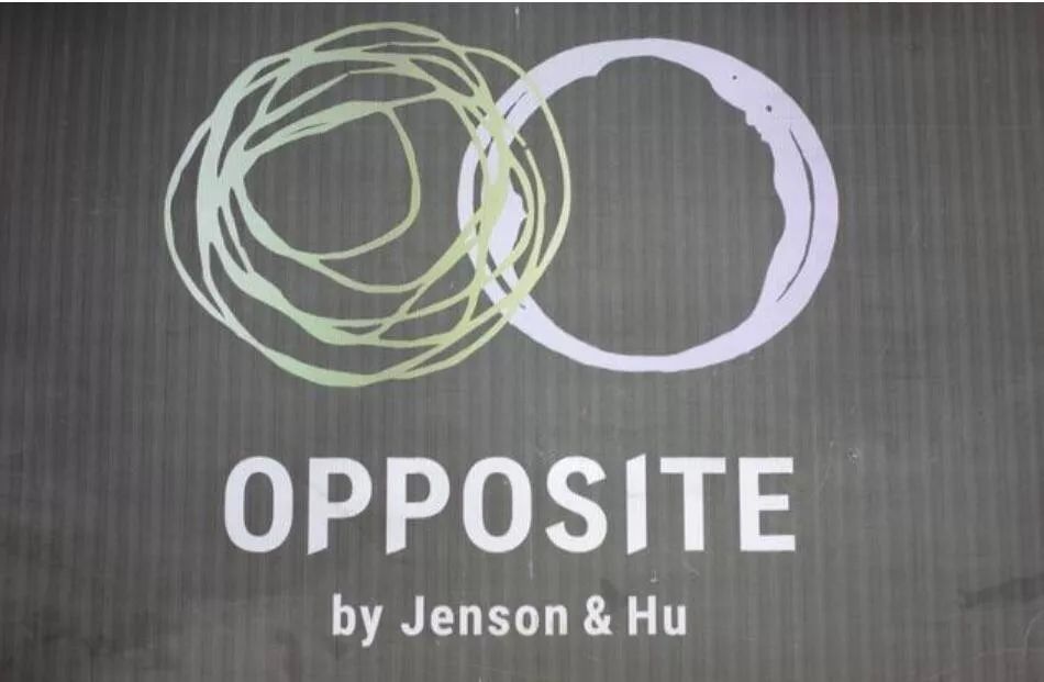 上海平价黑珍珠餐厅三人餐,上海黑珍珠老字号餐厅有几家