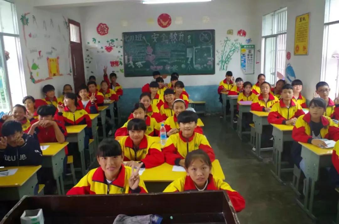 审计署上海特派办审计人风采,审计是个全能型人才