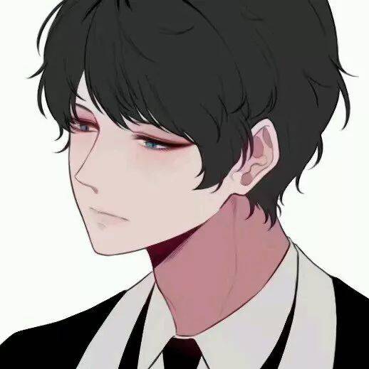 推爆笑奇幻纯爱文，《我和我的妖怪邻居》养大的胖蛇变恶龙怎么办