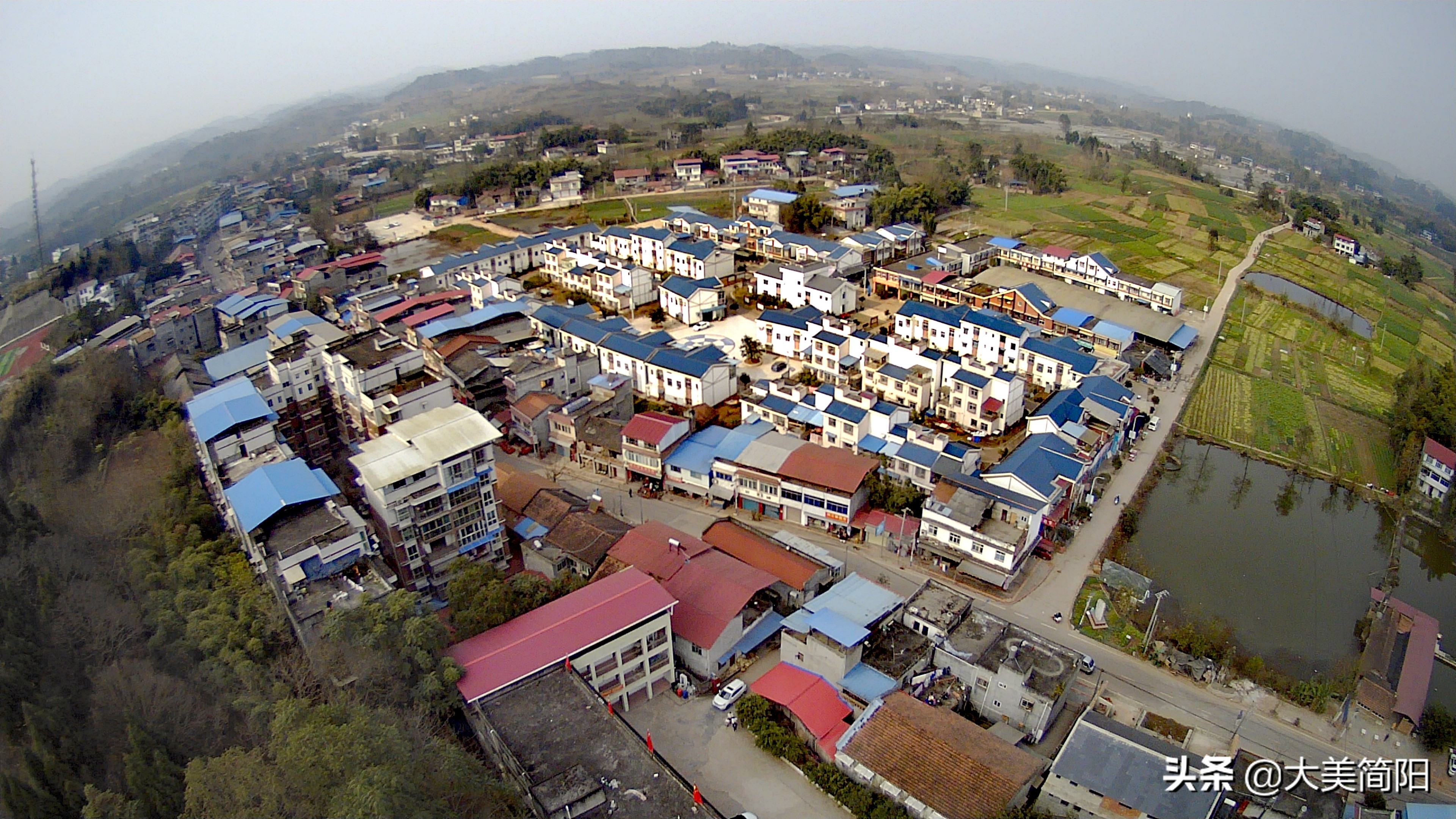 简阳全家福照片,简阳全家福写真
