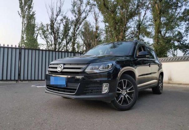 二手车到底怎么估价,卖二手车要学会什么