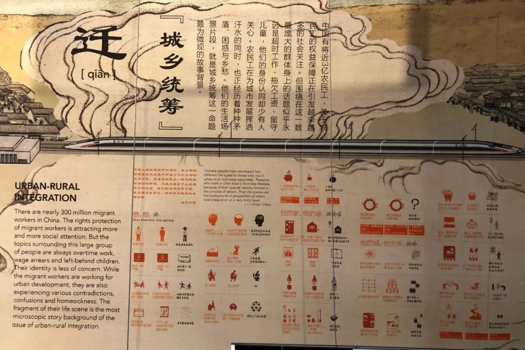 苏州国际禅意设计周,上海国际设计周苏州