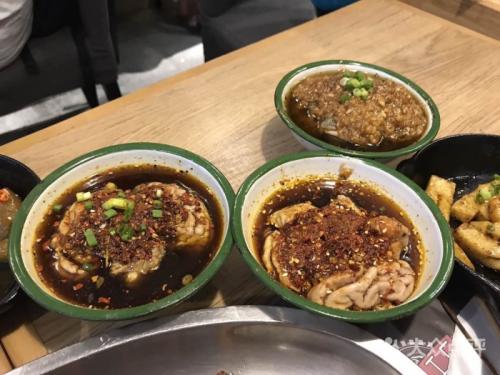 北京牛街小吃一条街攻略,北京十大必吃小吃排行榜