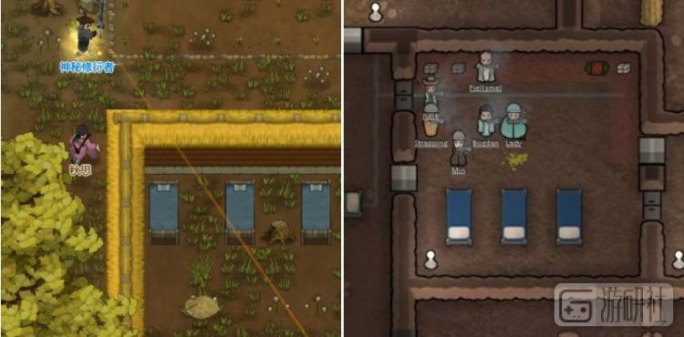 修仙系统被坑的后续,仙侠游戏被坑了