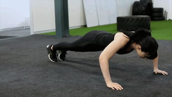 学生党上学怎么减肥,学生党怎么减肥在学校里