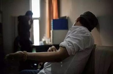 合肥艾滋病最新报告,合肥最新艾滋病报告