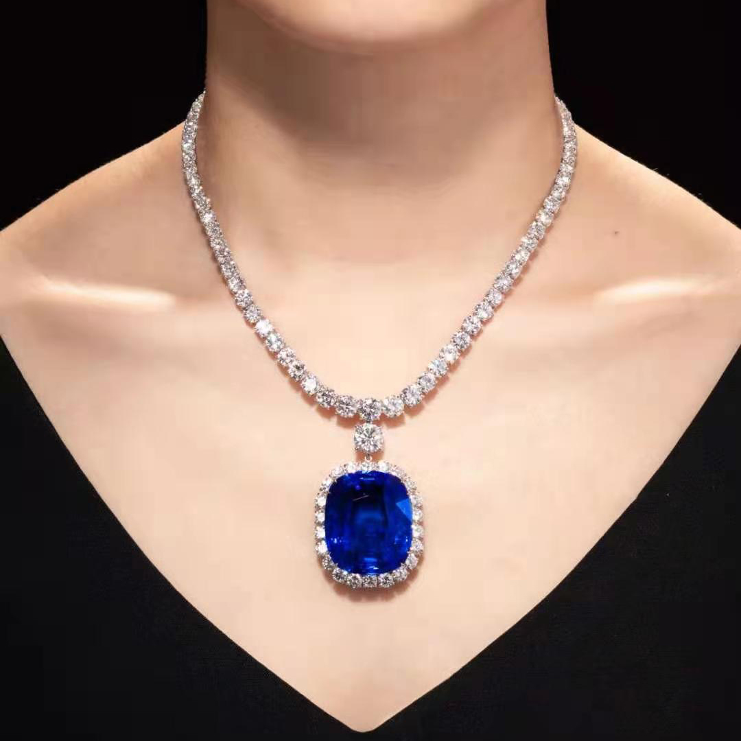 2020彩色宝石拍卖,彩色宝石拍卖专场