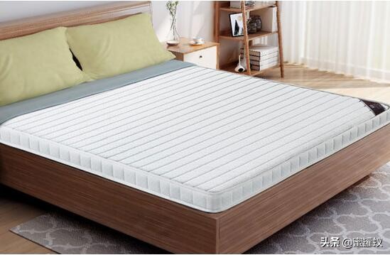 床垫十大名牌排行榜2015款,2019年中国十大床垫品牌