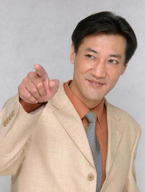 英达和梁欢婚姻现状,英达出轨谁