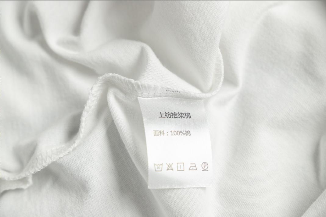 *疆新**棉席卷服装业！小米有品这一国潮新品火了，优衣库无力招架